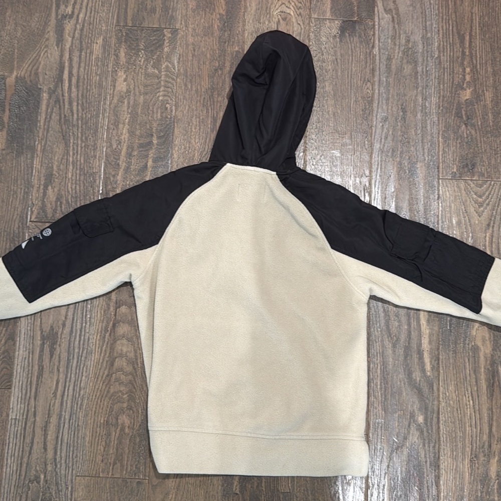Zara boys sleeve pullover size 9 - Picture 6 of 6